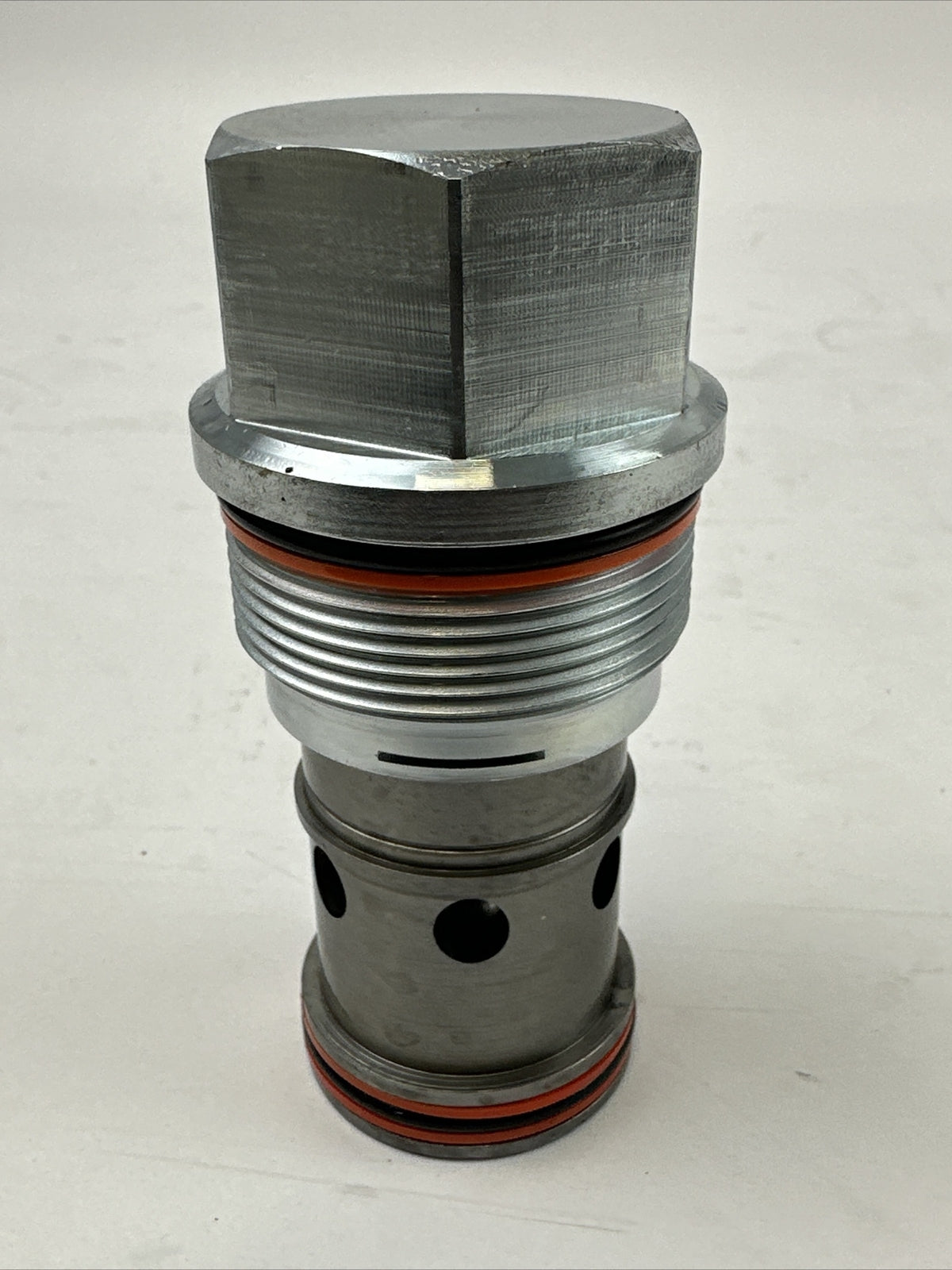 SUN HYDRAULICS CXID-XCN CHECK VALVE