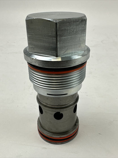 SUN HYDRAULICS CXID-XCN CHECK VALVE