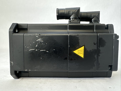 KUKA 1FK7063-5AF71-1SY3-Z SERVO MOTOR