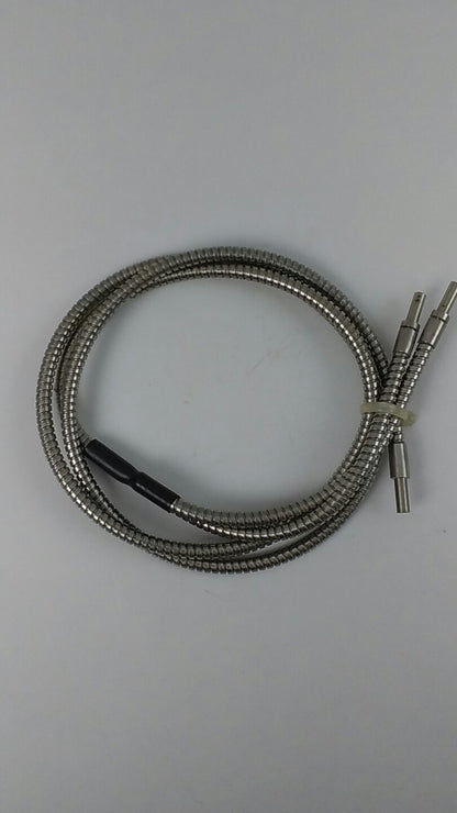 BANNER BF24SM900 PHOTO CONDUCTOR *NEW SURPLUS*