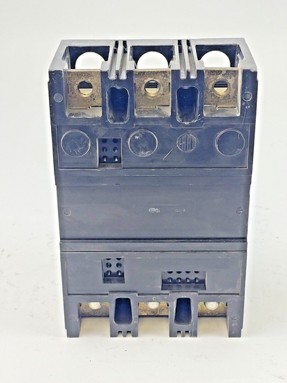 ITE - QJ3-H225 - CIRCUIT BREAKER - 3 POLE, 240 VAC, 225 A