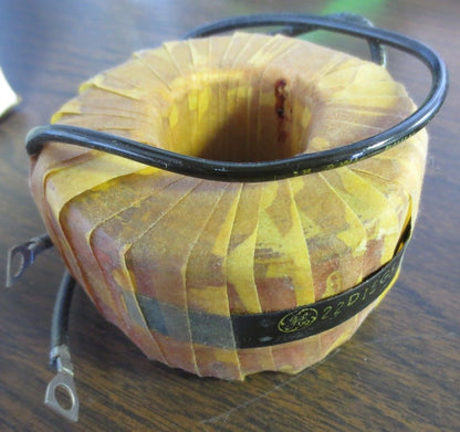 GENERAL ELECTRIC / GE 22D15G5 COIL - NEW SURPLUS