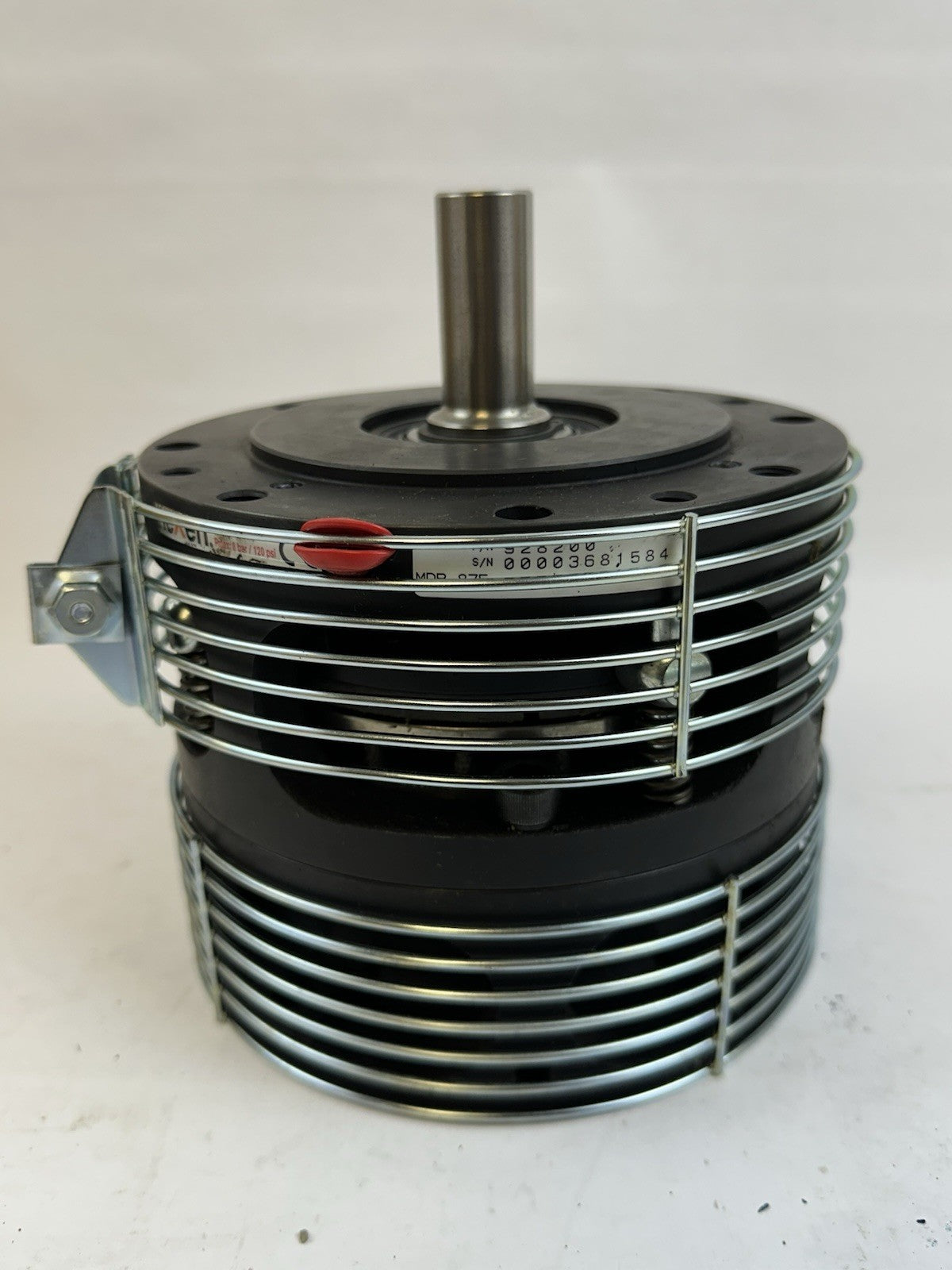 NEXEN GROUP 928200  INDUSTRIAL CLUTCH BRAKE