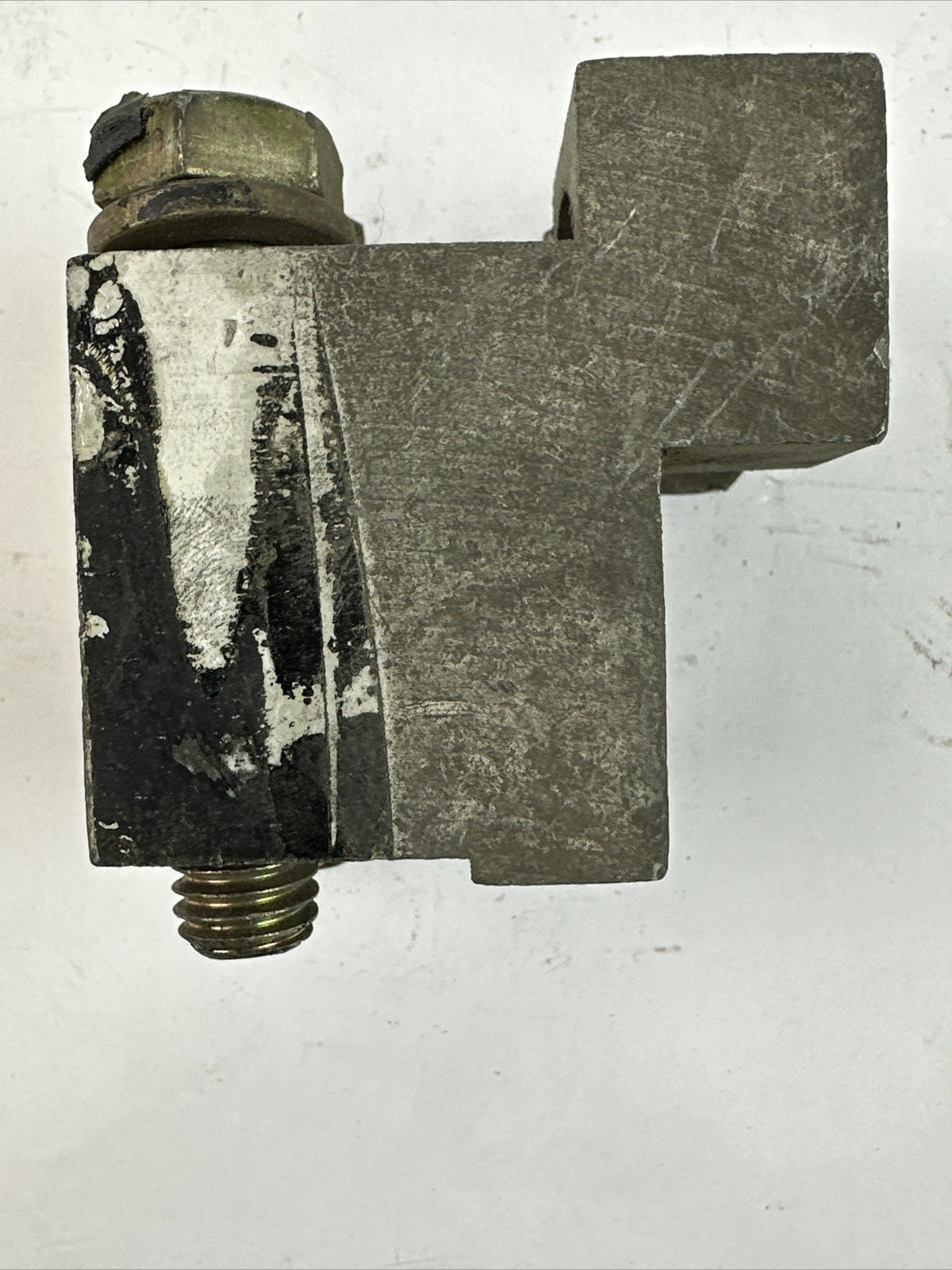 WESTINGHOUSE TA1000NB1 TERMINAL LUG