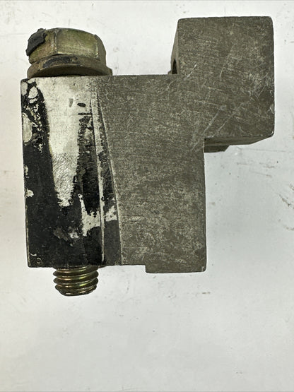 WESTINGHOUSE TA1000NB1 TERMINAL LUG