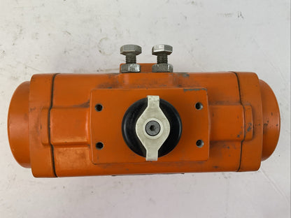 BETTIS RPE0100U PNUEMATIC VALVE 8Bar 120PSI