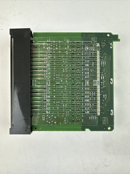 HONEYWELL 900G03-0102 DIGITAL IN 120/240VAC 16PT 230mA @ 5VDC