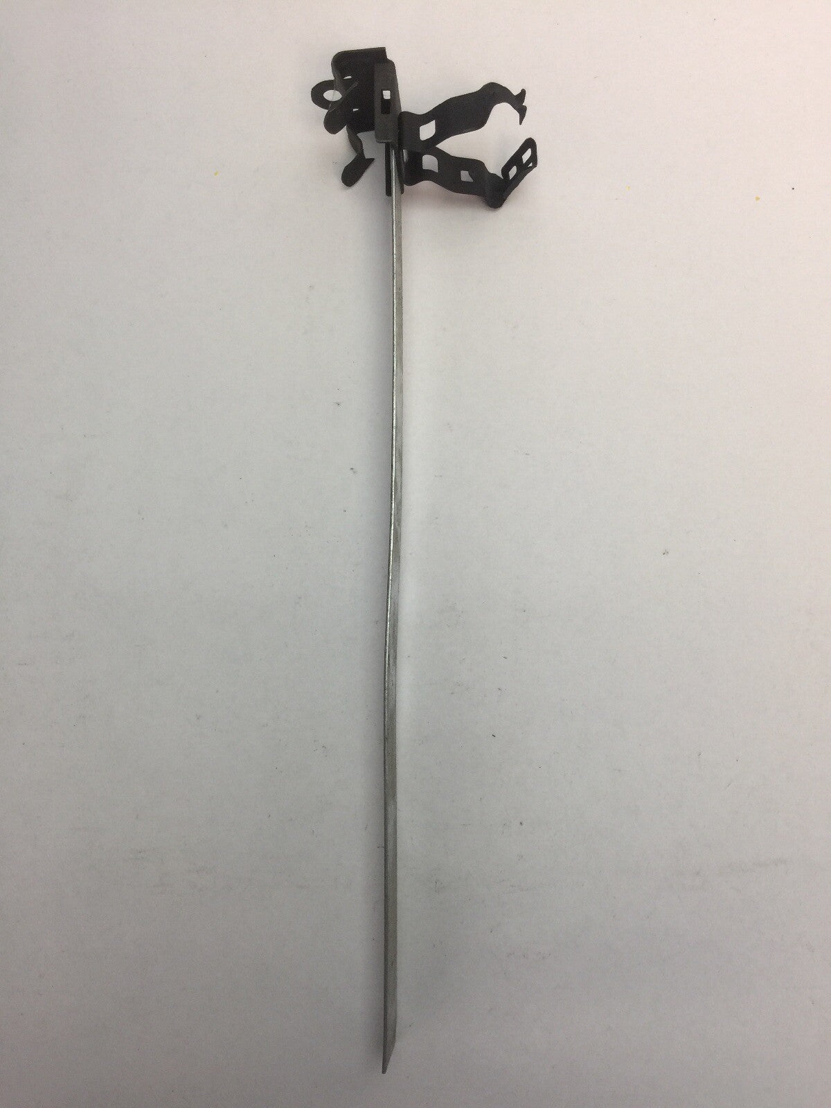 COOPER BG-8-12-U-5-8-AS 1/2" OR 3/4" CONDUIT FASTENER W/ANCHOR STRAP (BOX OF 50)