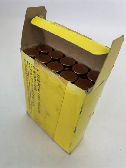 COOPER BUSSMANN LPS-RK-15SPI LOW-PEAK DUAL ELEMENT FUSE 600VAC 300VDC(LOT OF 10)