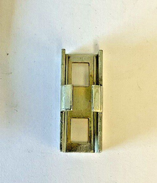 GENERAL ELECTRIC THT1 HANDLE TIE MODEL 2