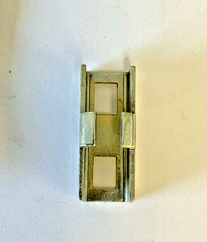 GENERAL ELECTRIC THT1 HANDLE TIE MODEL 2