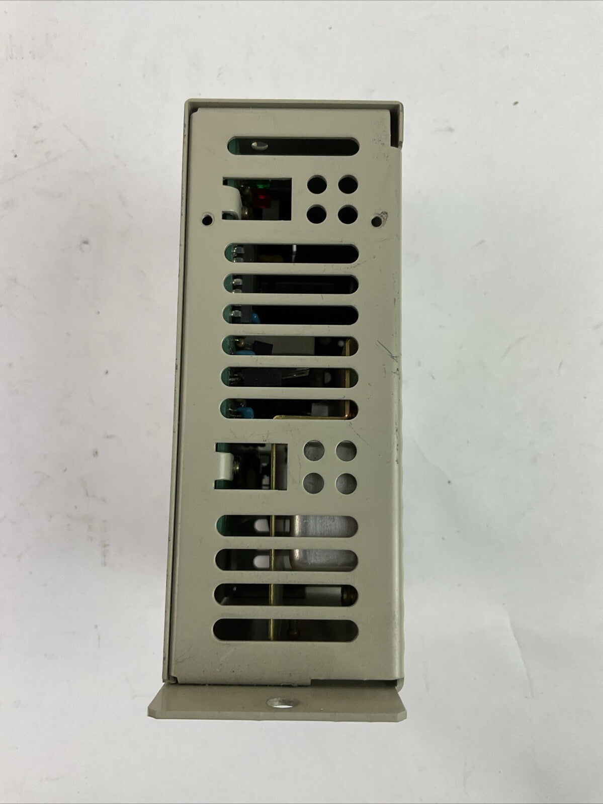 YASKAWA JUSP-RG08 REGENERATIVE UNIT