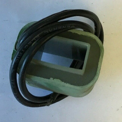 GENERAL ELECTRIC  22D164G2 COIL 115V 60CYC