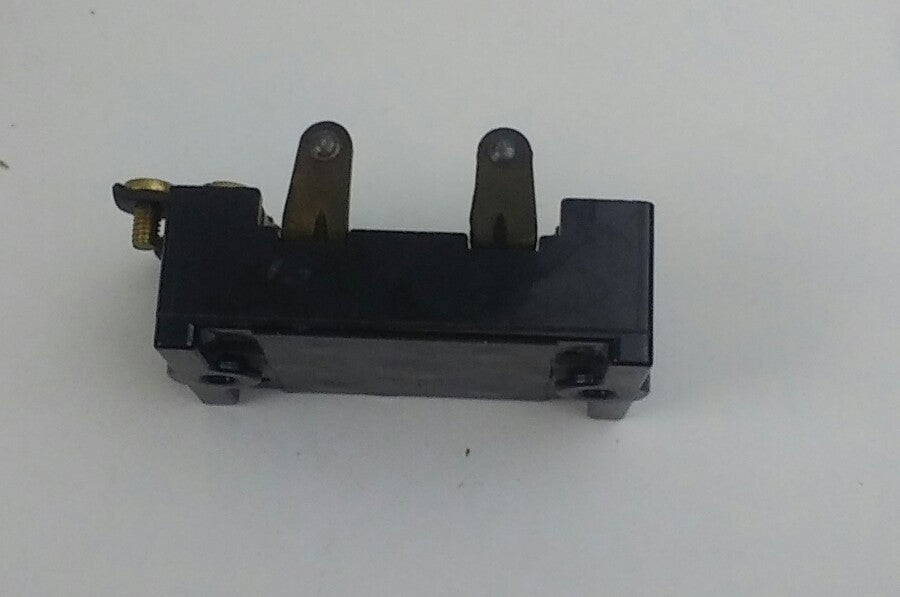 ALLEN BRADLEY Z-8336 RIGHT HAND N.O. AUX SWITCH, SIZE 4 & 5, NEW