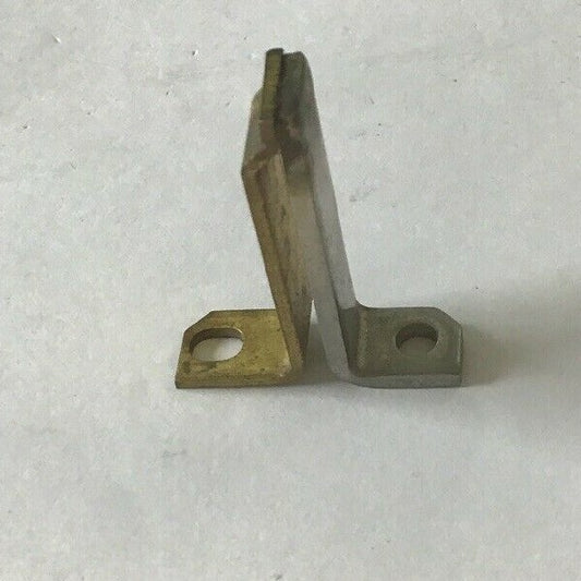 WESTINGHOUSE H59 THERMAL OVERLOAD HEATER***LOTOF4***
