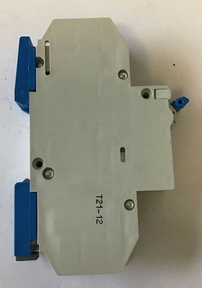 ALTECH UL489 E305318 CIRCUIT BREAKER 277VAC 10KA***LOTOF7***
