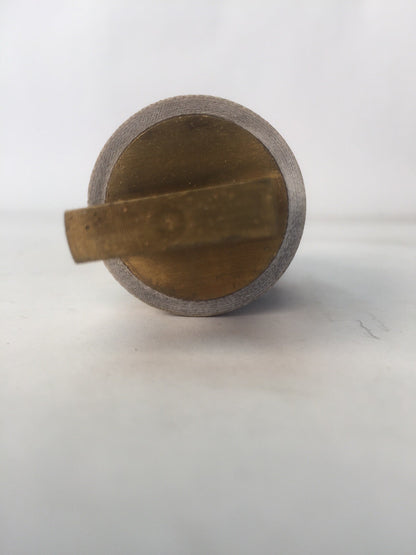 RELIANCE RFN 800 FUSE 800 AMPS 250VAC
