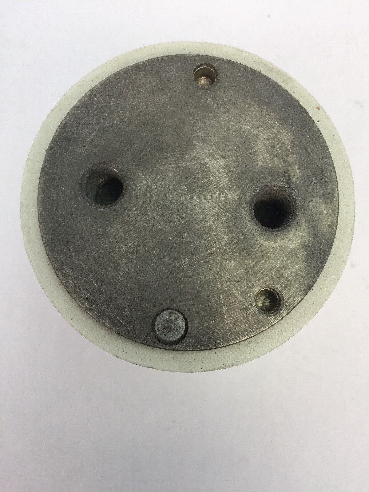 FERRAZ SHAWMUT A025R1000 FUSE 250V 1000AMP