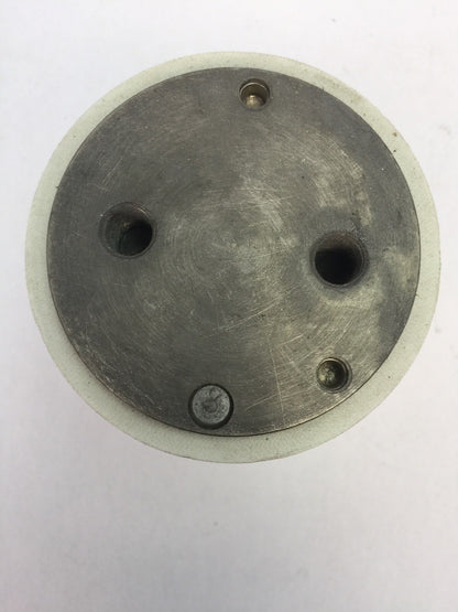 FERRAZ SHAWMUT A025R1000 FUSE 250V 1000AMP