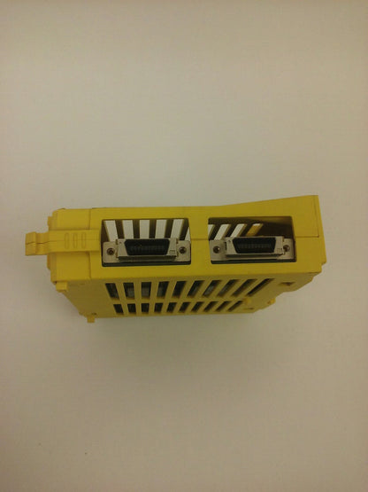 FANUC A02B-0259-C220 I/O INTERFACE MODULE