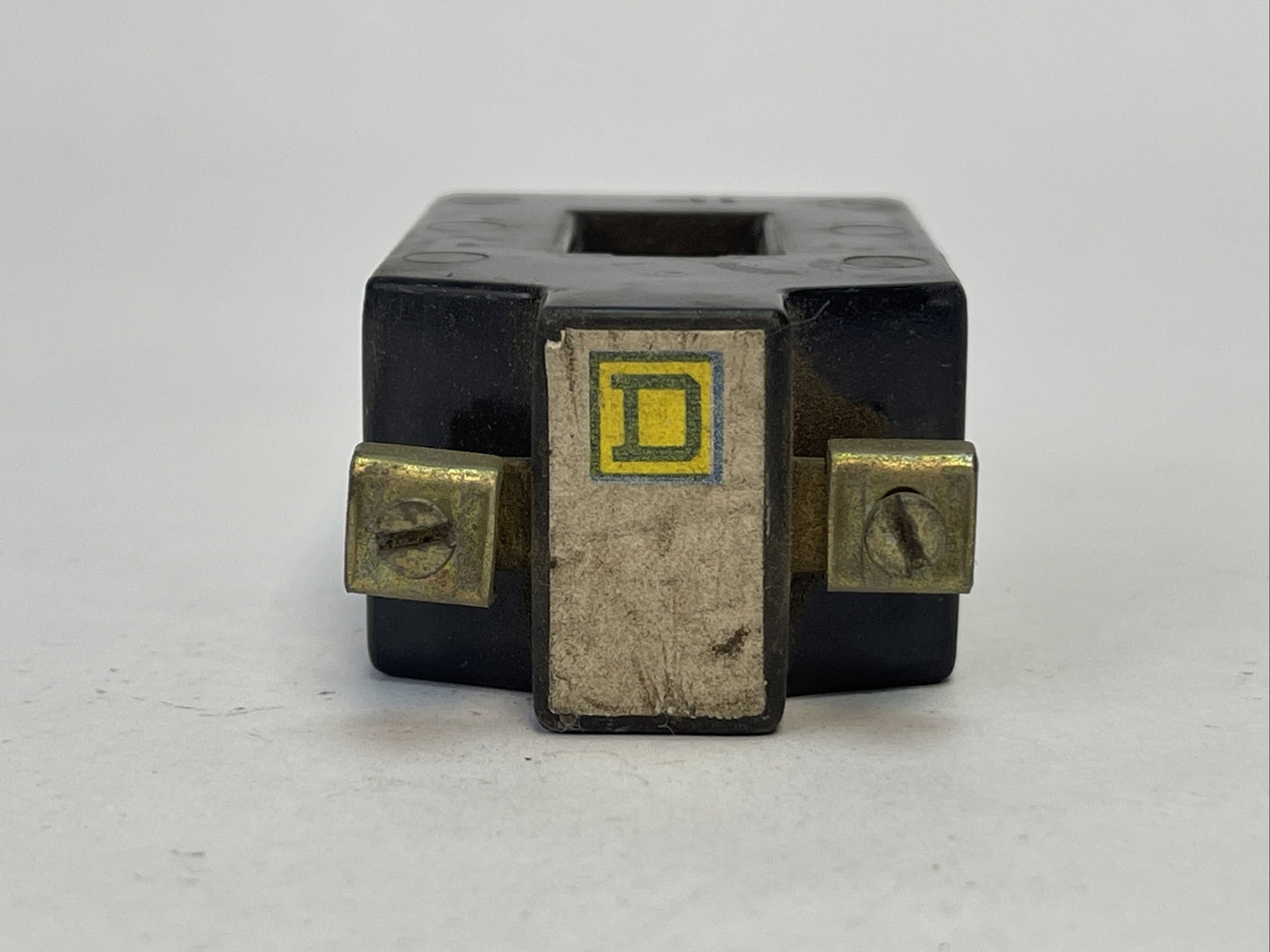 SQUARE D 31071-400-23 COIL 24V 60HZ