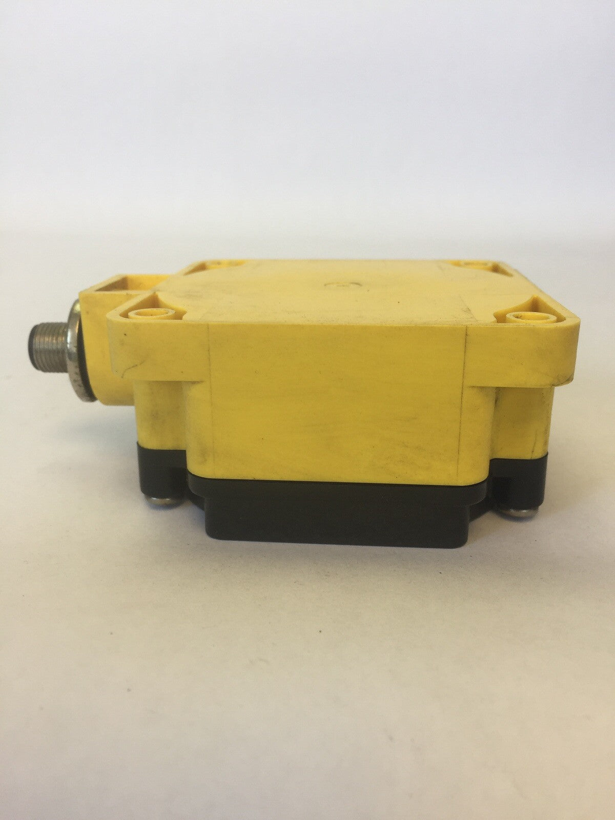 BANNER K80L1GXXX1PQ-83279 SENSOR