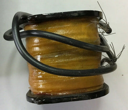 GENERAL ELECTRIC 1D16G202 REPLACEMENT COIL