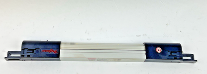 HOFFMAN LED24V15 INDUSTRIAL CONTROL PANEL/ENCLOSURE LIGHT 24VDC