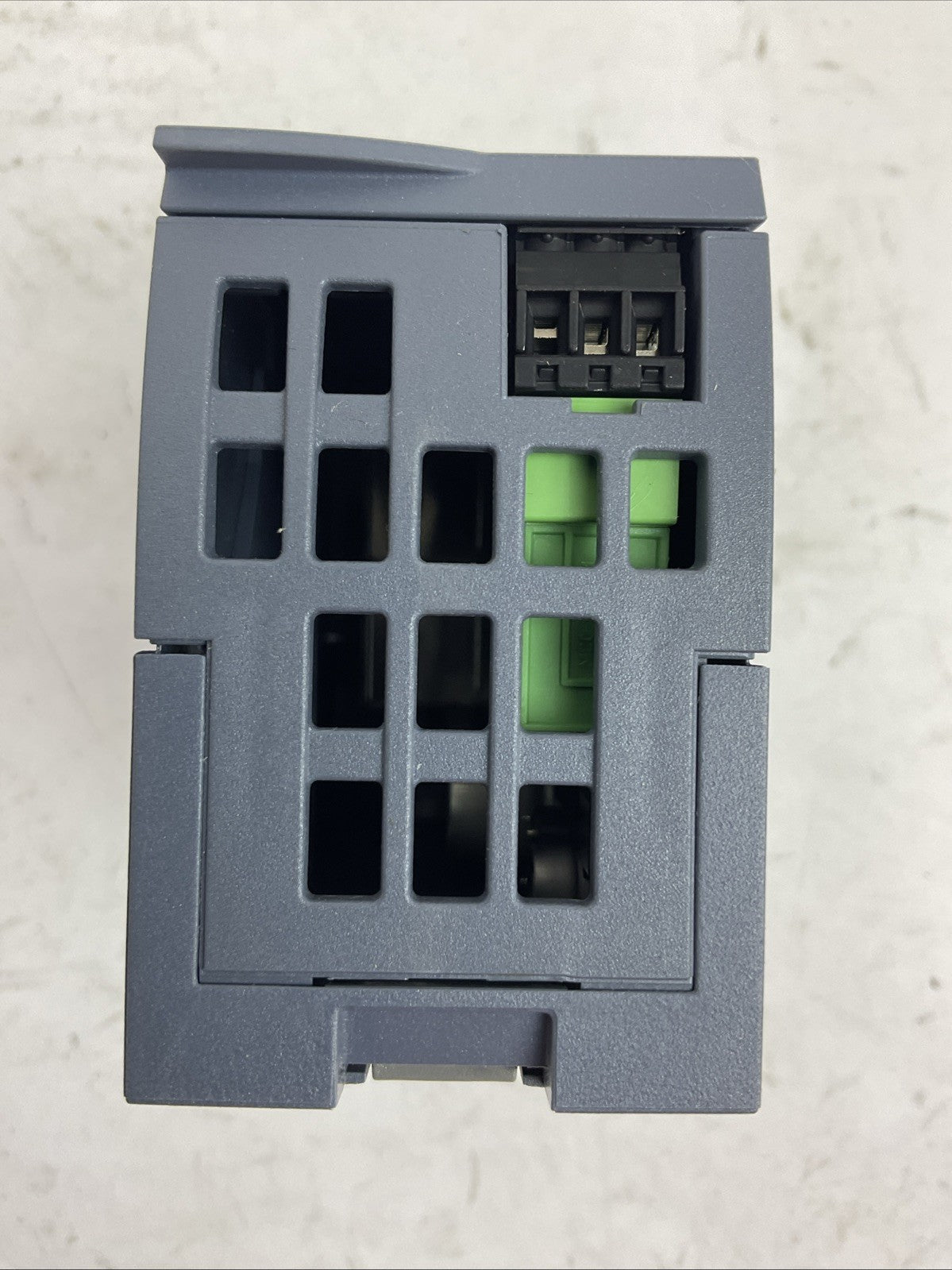 SIEMENS CSM1277 COMMUNICATION MODULE