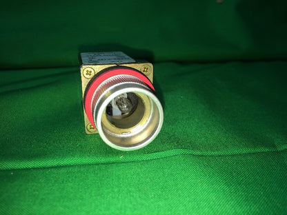 ALLEN BRADLEY 800MR-P16S PILOT LIGHT