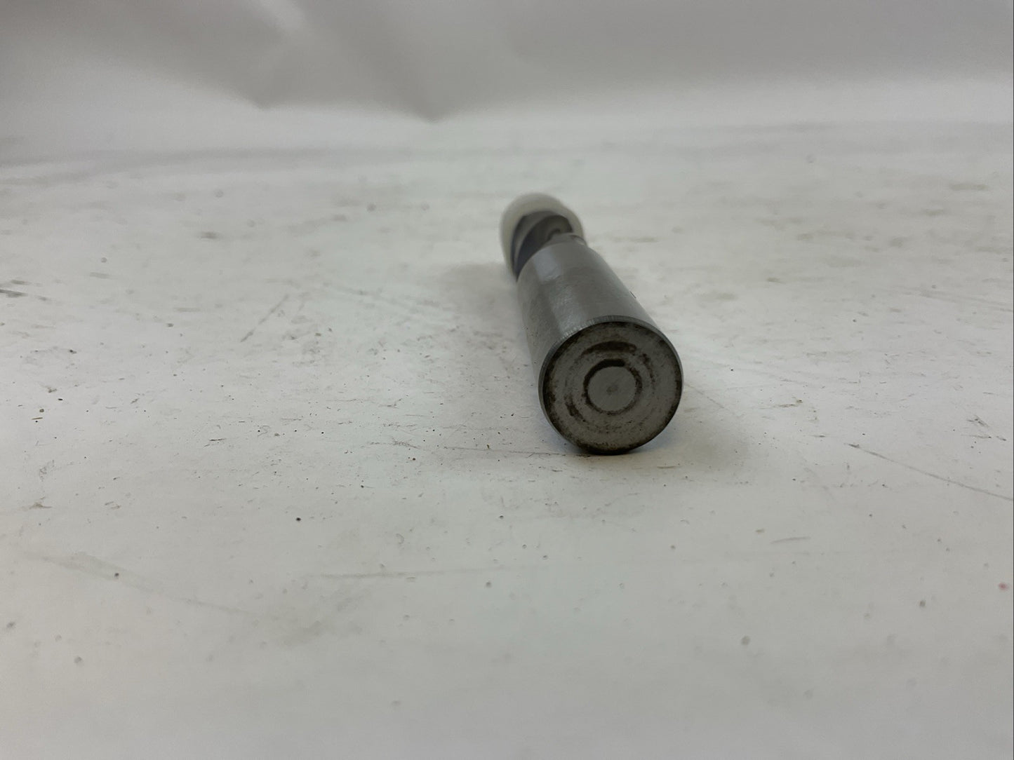 KENNAMETAL B966A15000 KC7315 CARBIDE DRILL BIT