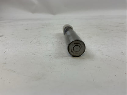 KENNAMETAL B966A15000 KC7315 CARBIDE DRILL BIT