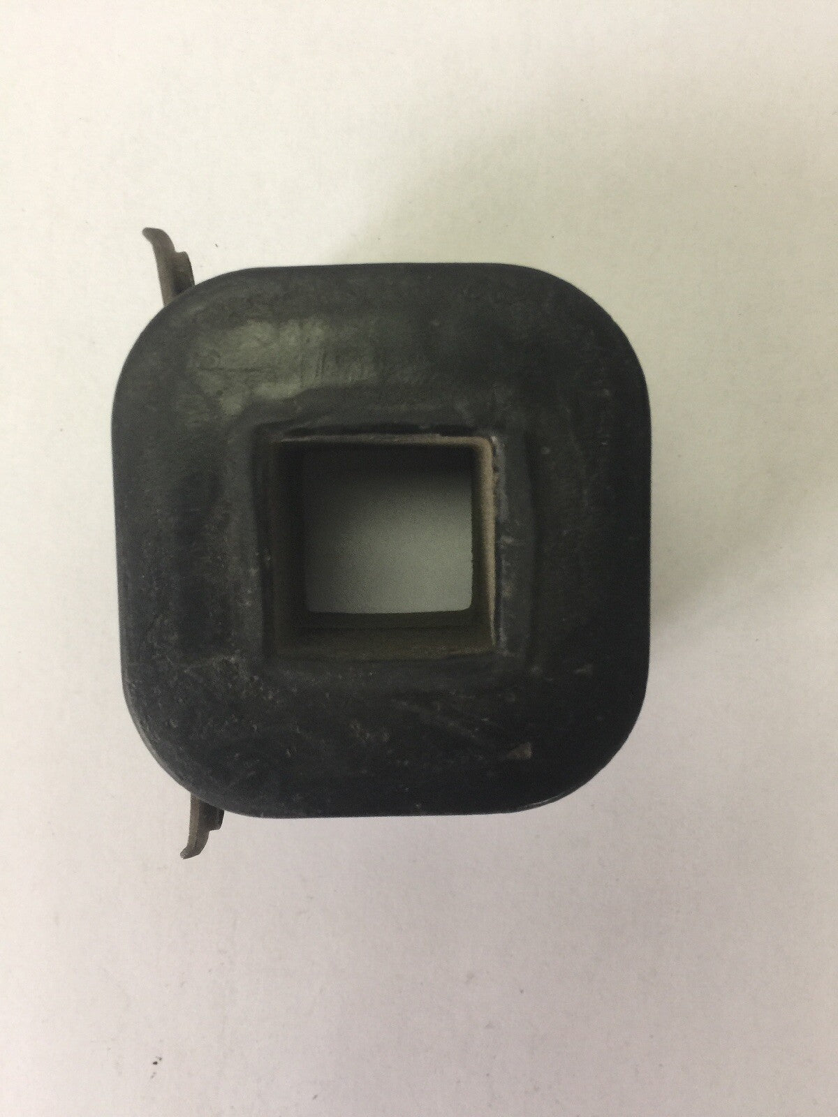 SQUARE D 2936-S1-C26B COIL 110-115V 60CY