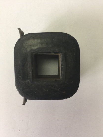 SQUARE D 2936-S1-C26B COIL 110-115V 60CY