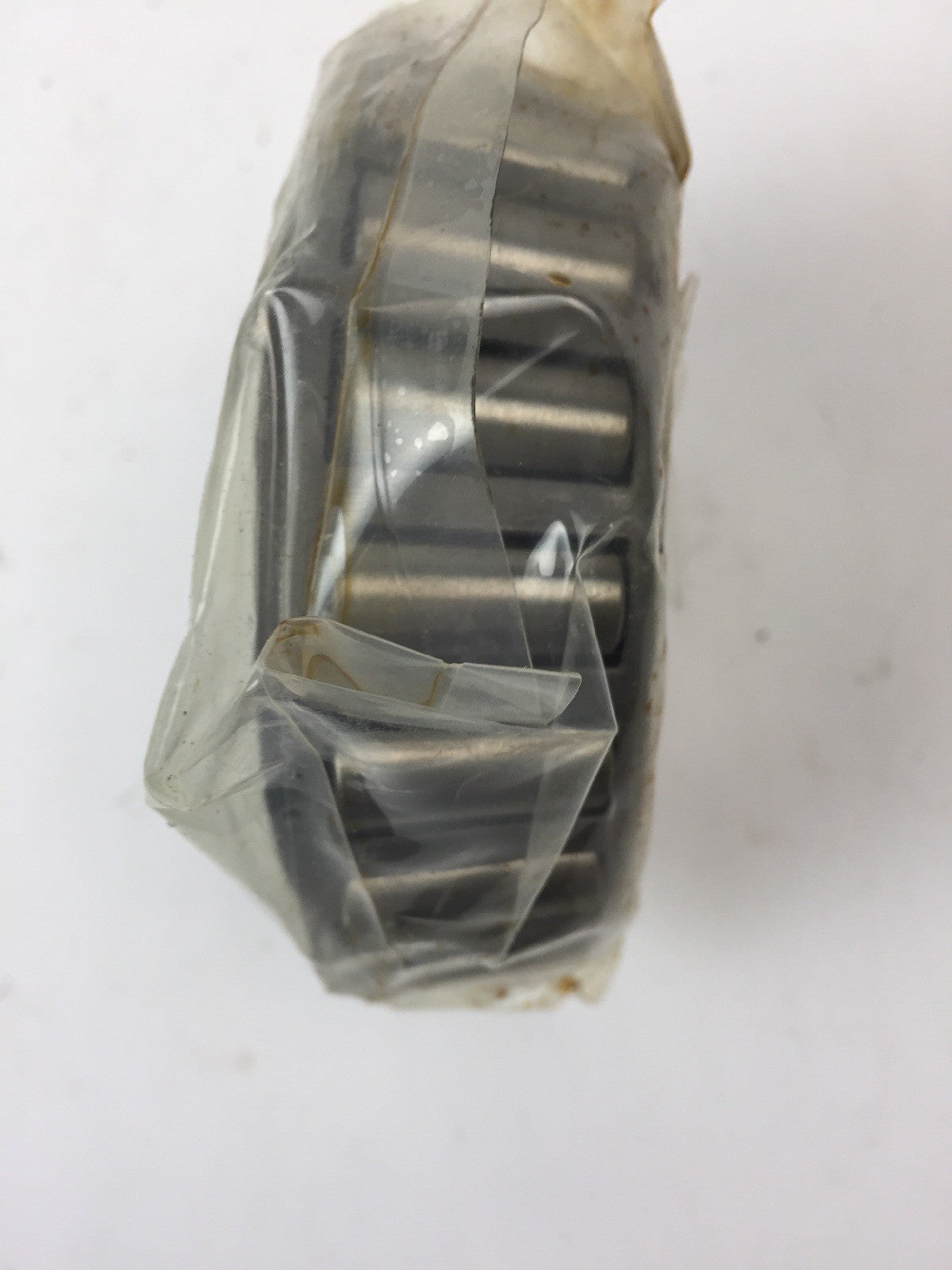 TIMKEN 5683 BEARING