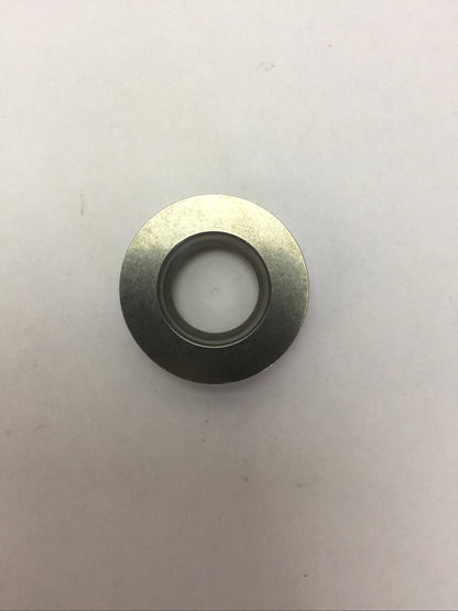 BINKS 41-1178 SEAT