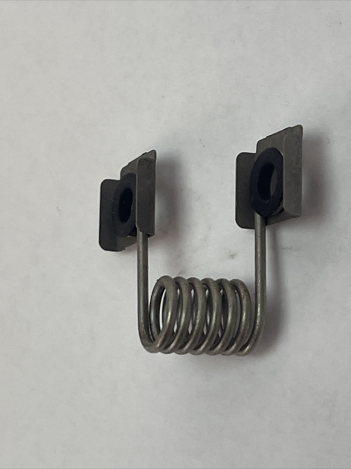 GTE SYLVANIA CLARK S4.8 HEATER (LOT OF 2)