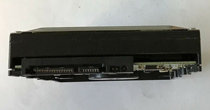 MAXTOR 6L080M0 HARDDRIVE 80GB SATA150HDD SER.3.5  CODE:BANC1G10