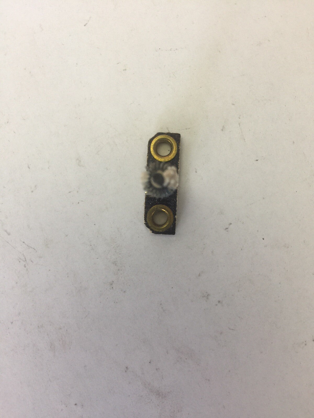 WESTINGHOUSE H07 HEATER (LOT OF 2)