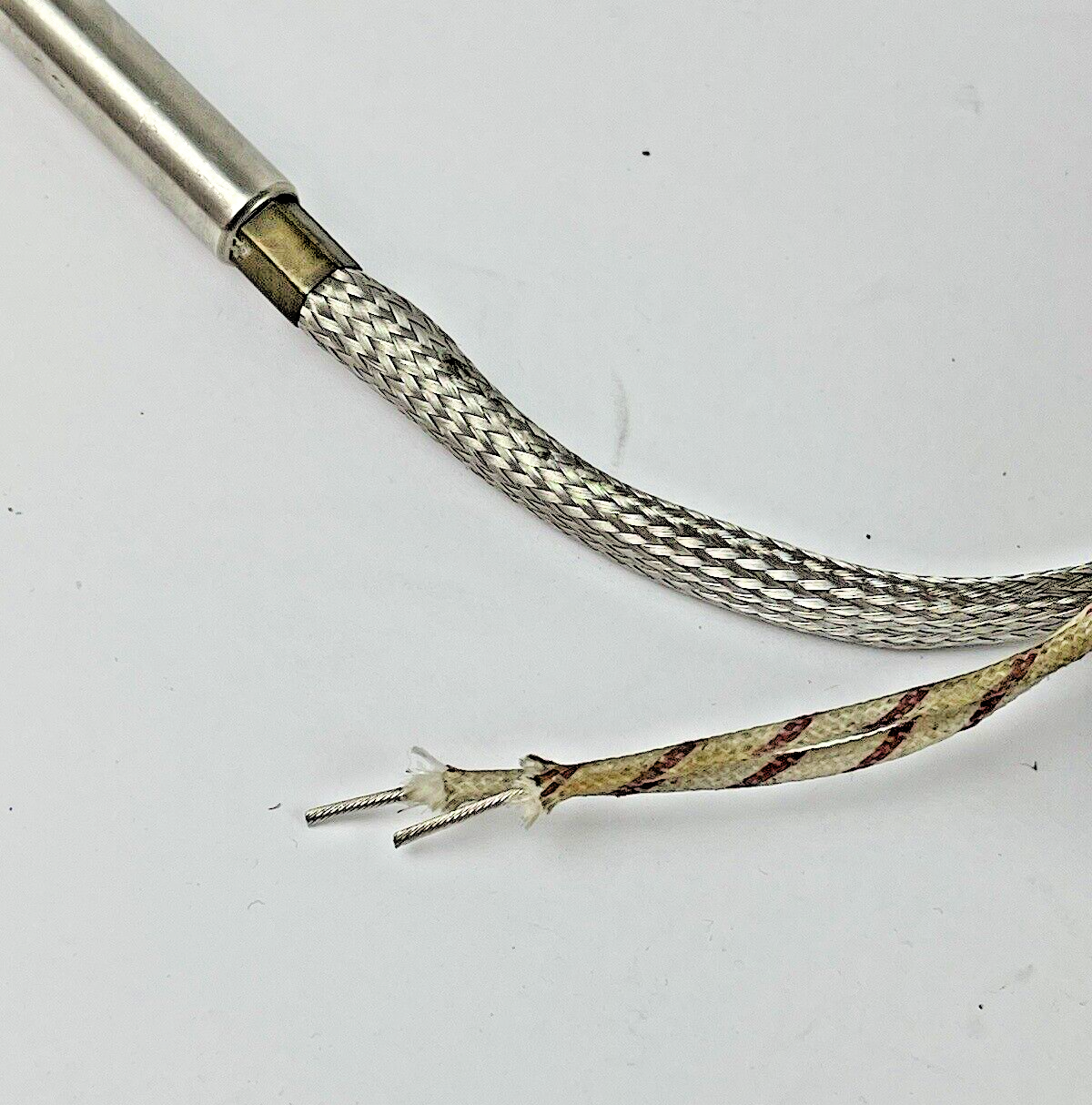 THERMAL CORP - CPN67393 - TEMPERATURE PROBE - 400 W - 240 V