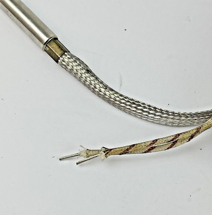 THERMAL CORP - CPN67393 - TEMPERATURE PROBE - 400 W - 240 V