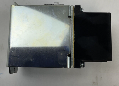 ALLEN BRADLEY 700DC-P000Z24  24VDC CONROL RELAY SER.E 20A 600VAC