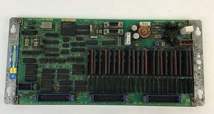 FANUC A16B-2200-0660/06A CIRCUIT BOARD
