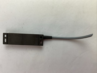 SCHMERSAL BNS 33-12Z-2187 SAFETY SENSOR 250mA 3W 100VAC/DC