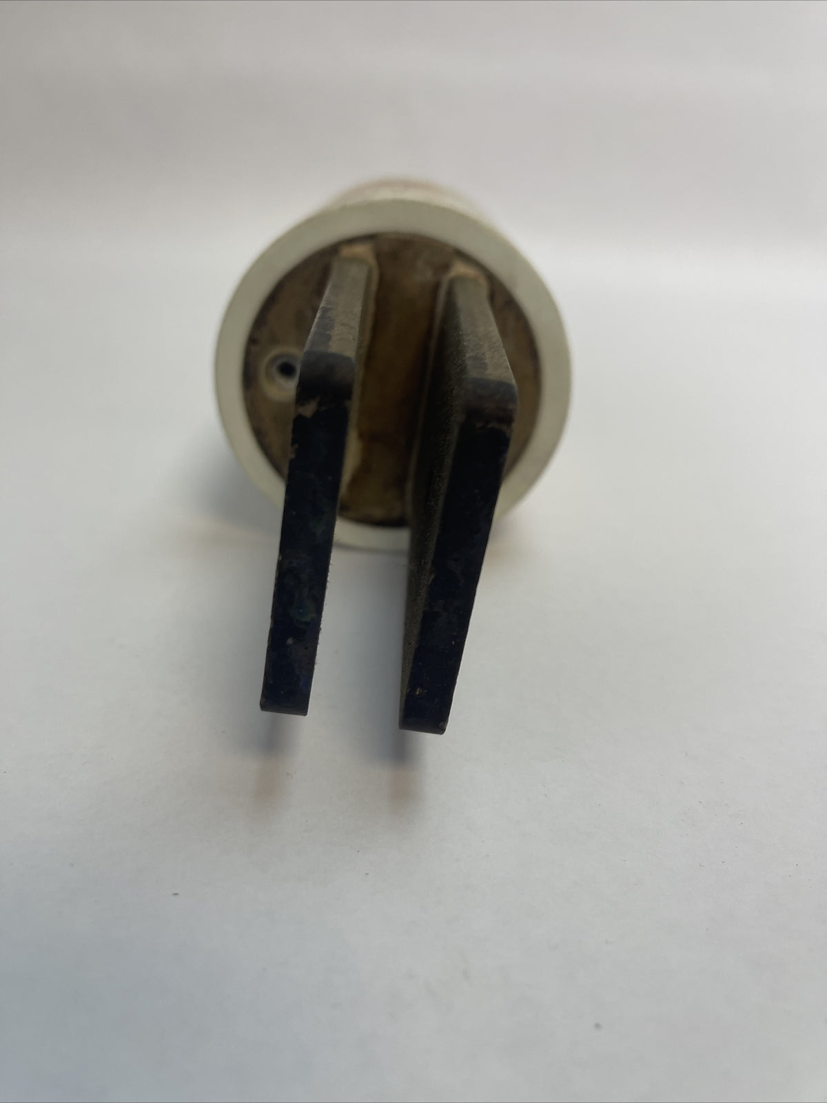 GOULD SHAWMUT A6Y1000 AMP-TRAP CURRENT LIMITING FUSE FORM 600 1000A 600VAC TYPE