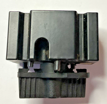 PARKER PS95601P BALL VALVE 1/4" 250PSI