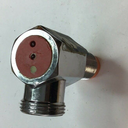 NAMCO EE530-72420 PROXIMITY SENSOR 1.7MA 230VAC/DC