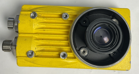 COGNEX IS5403-11 INSIGHT VISION CAMERA 24VDC 825-0221-1R N