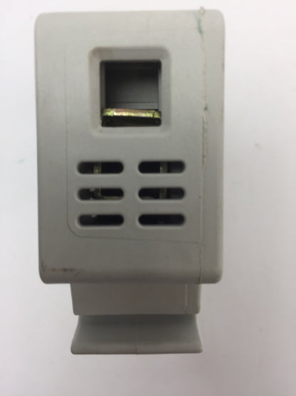 FERRAZ SHAWMUT US3J1I ULTRASAFE FUSE HOLDER 600V 30A