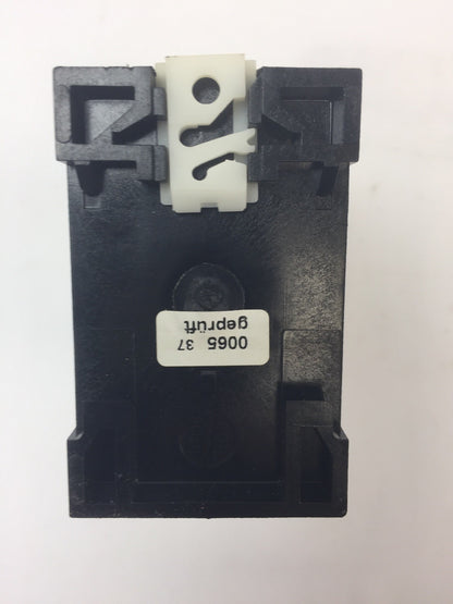 HONEYWELL FF-SRT052R2 TIME DELAY MODULE 24VDC 0.5-5S